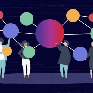 Why Its Important to Focus on Creative Content Marketing